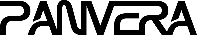 Panvera