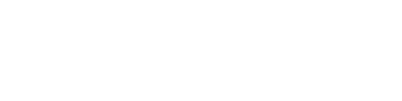 Panvera